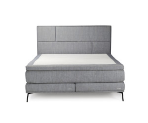 Lova CONTINENTAL MARINO PLUS (Kontinentalinė) (Bellus)